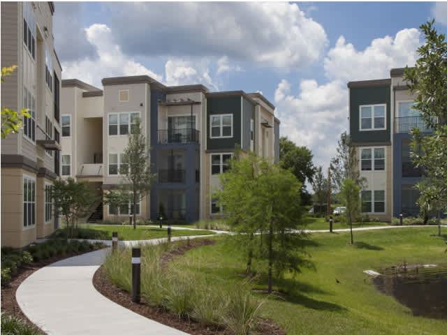 Dwell Nona Place – photo 3