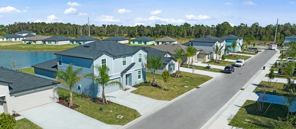 12231 Amber Waves Rd – photo 3