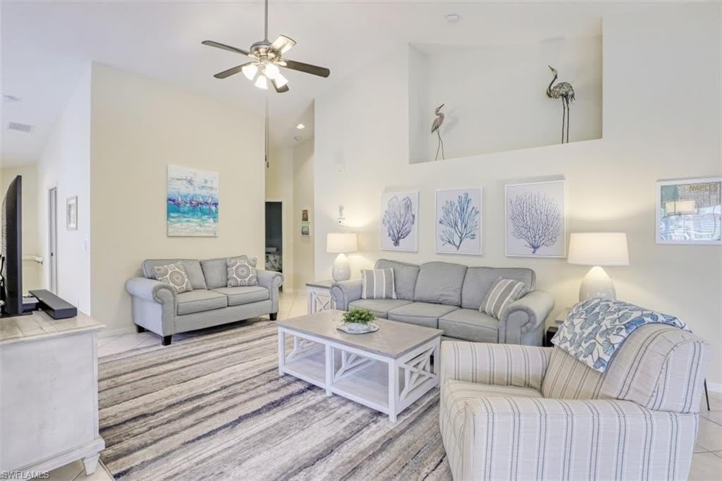 5630 Sherborn Dr – photo 4