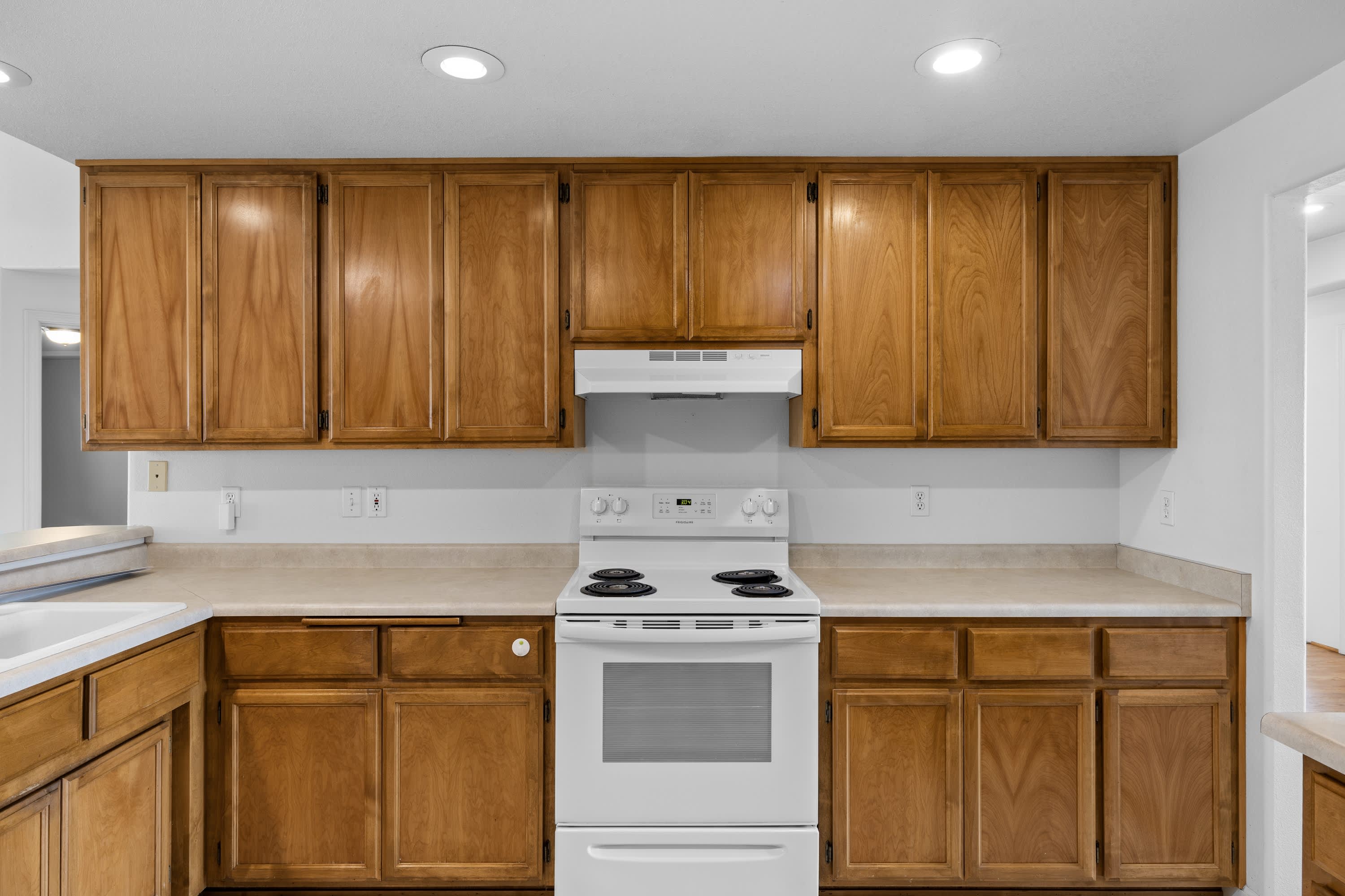 621 Shadow Wood Drive – photo 4
