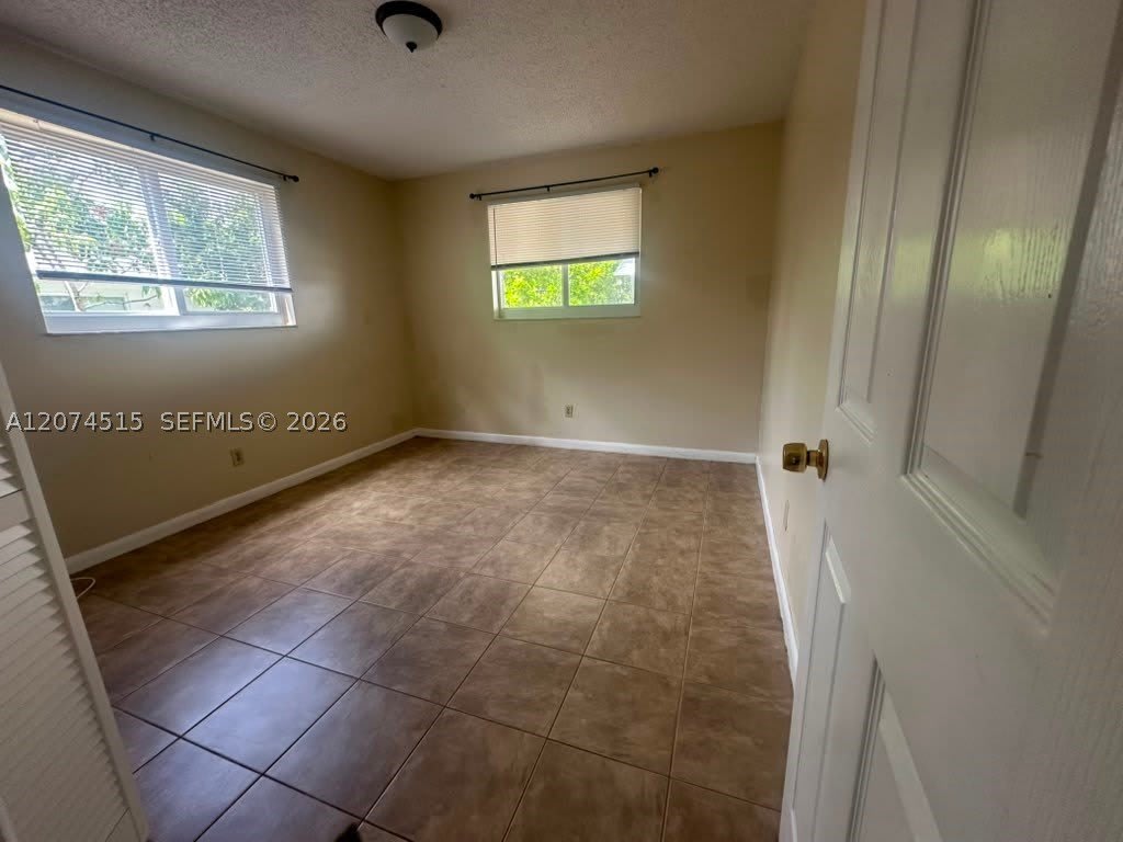6200 Fillmore St – photo 4