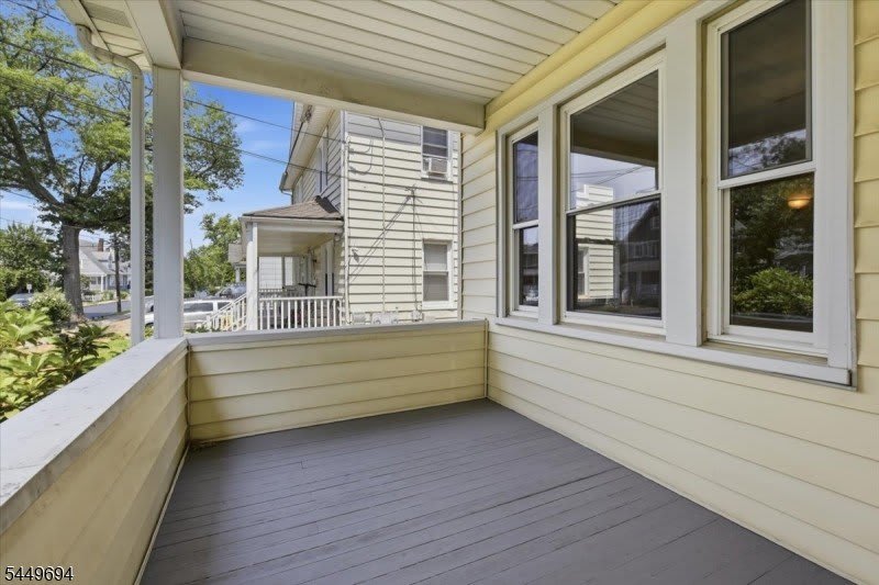 23B William St – photo 3