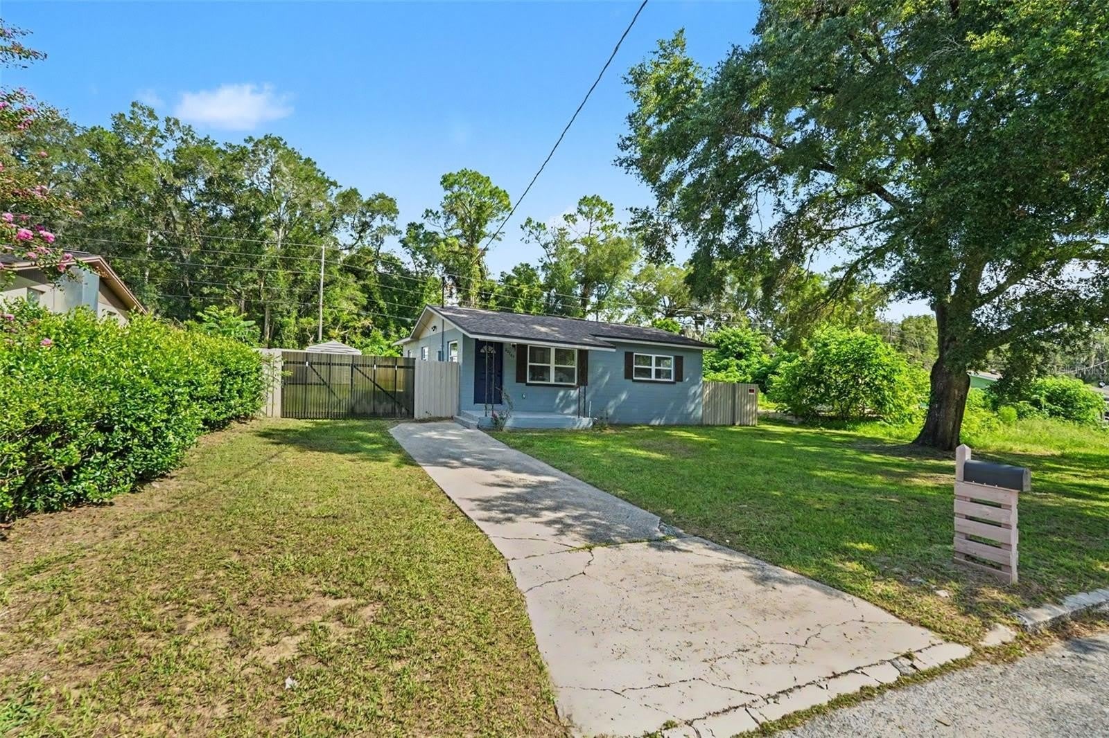 20703 Mickens Drive – photo 4