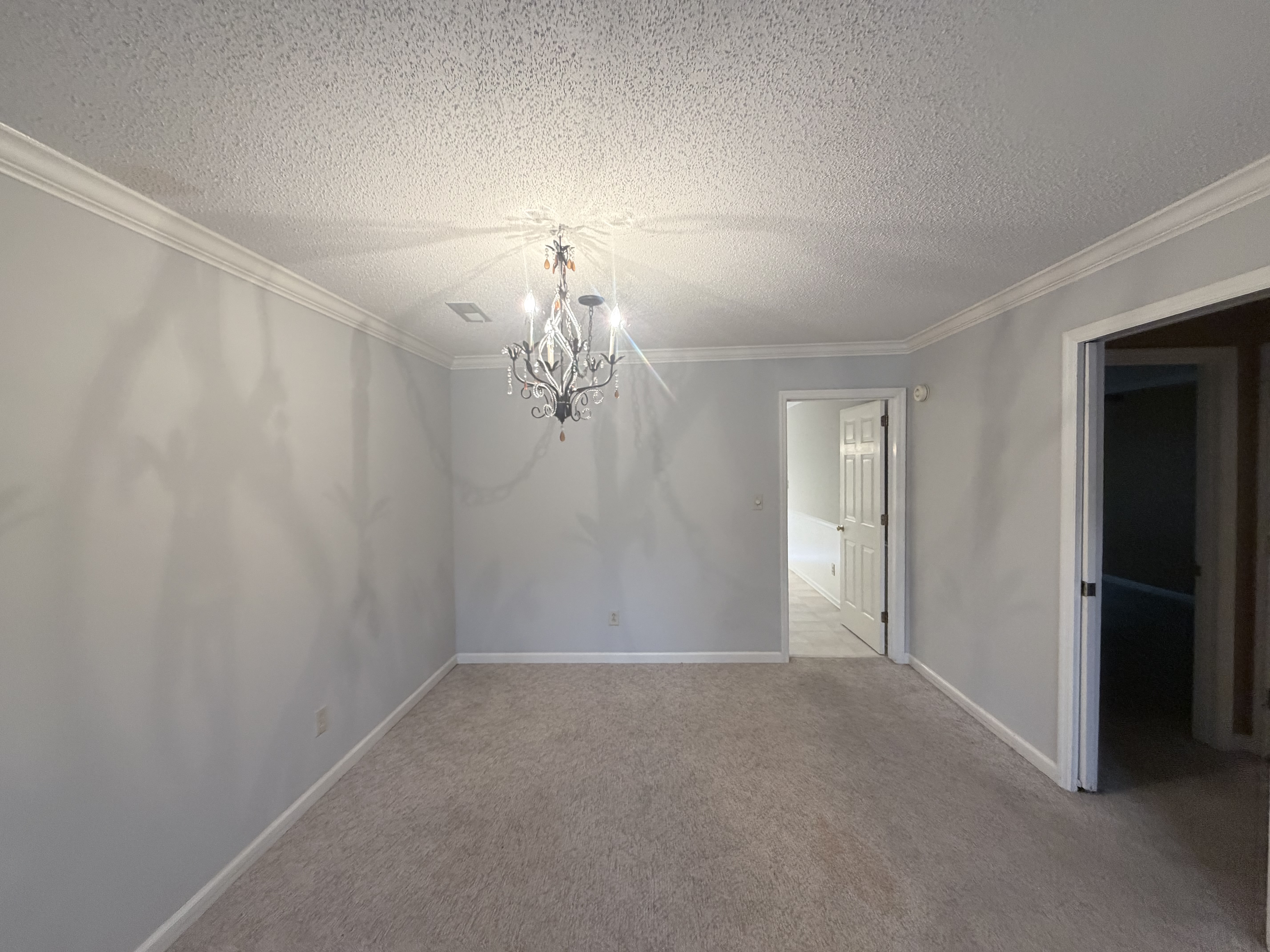 248 W Lake Circle – photo 5