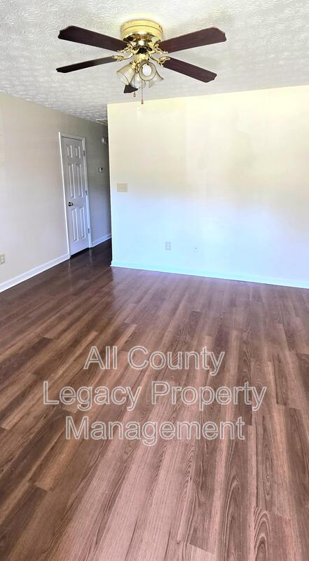 32 Maria Circle – photo 2