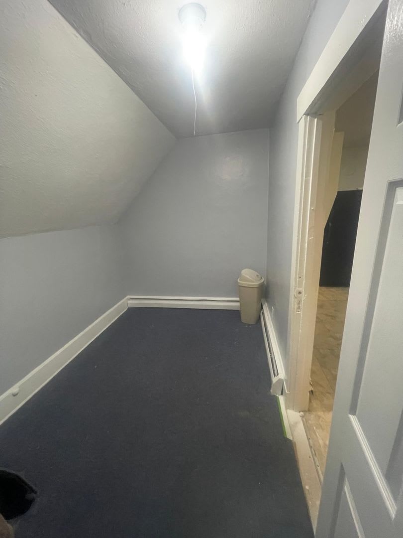 3Bd Duplex In Hartford West End – photo 5