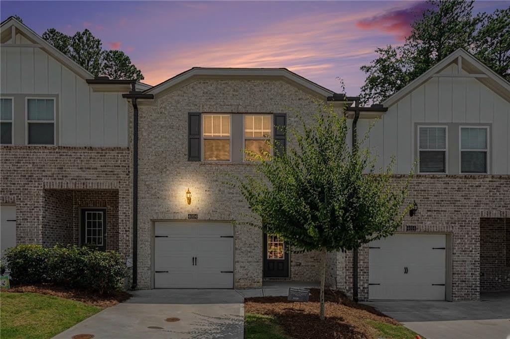 4004 Holland Grove Road – photo 2