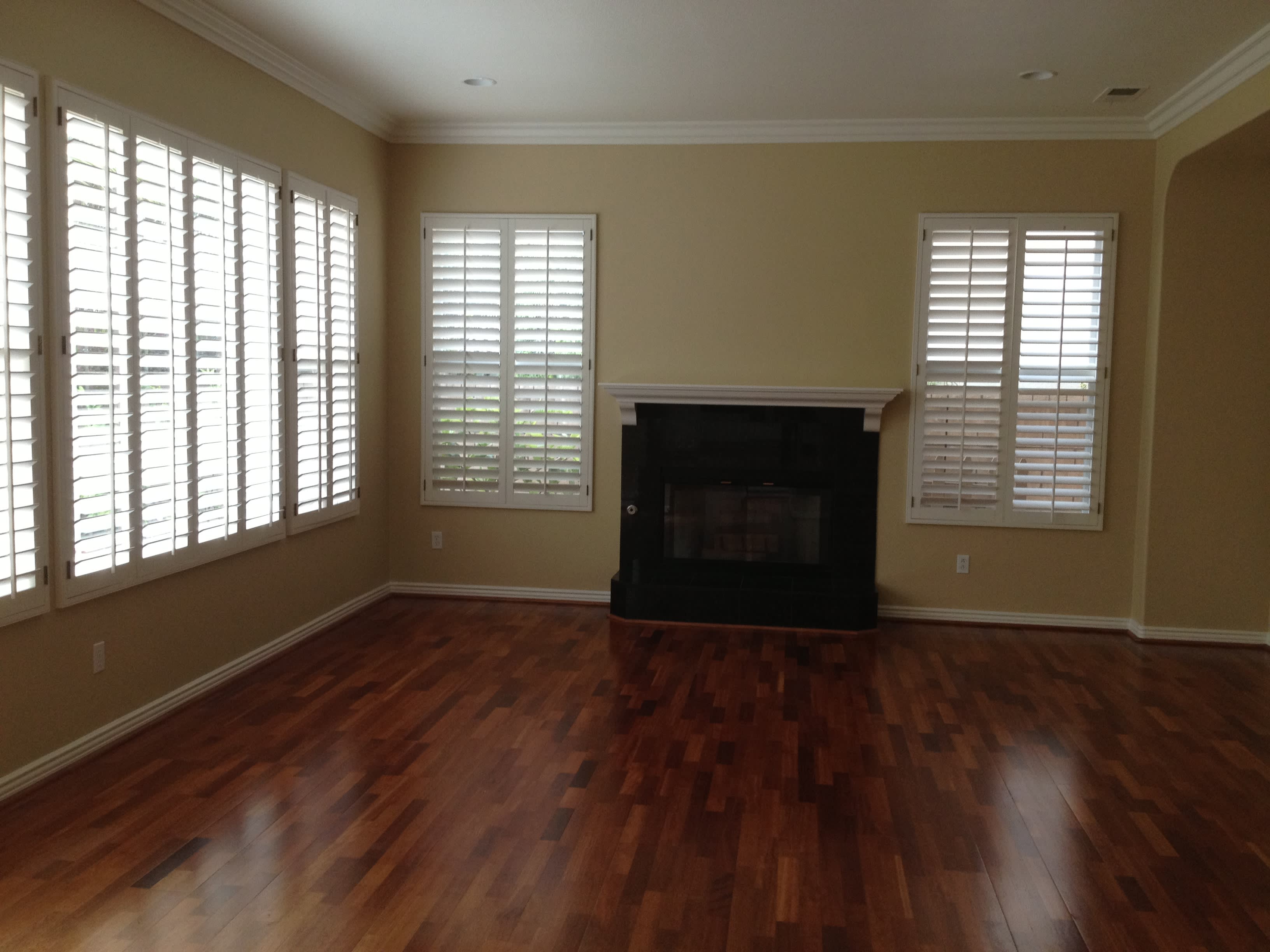 13448 El Presidio Trail – photo 3