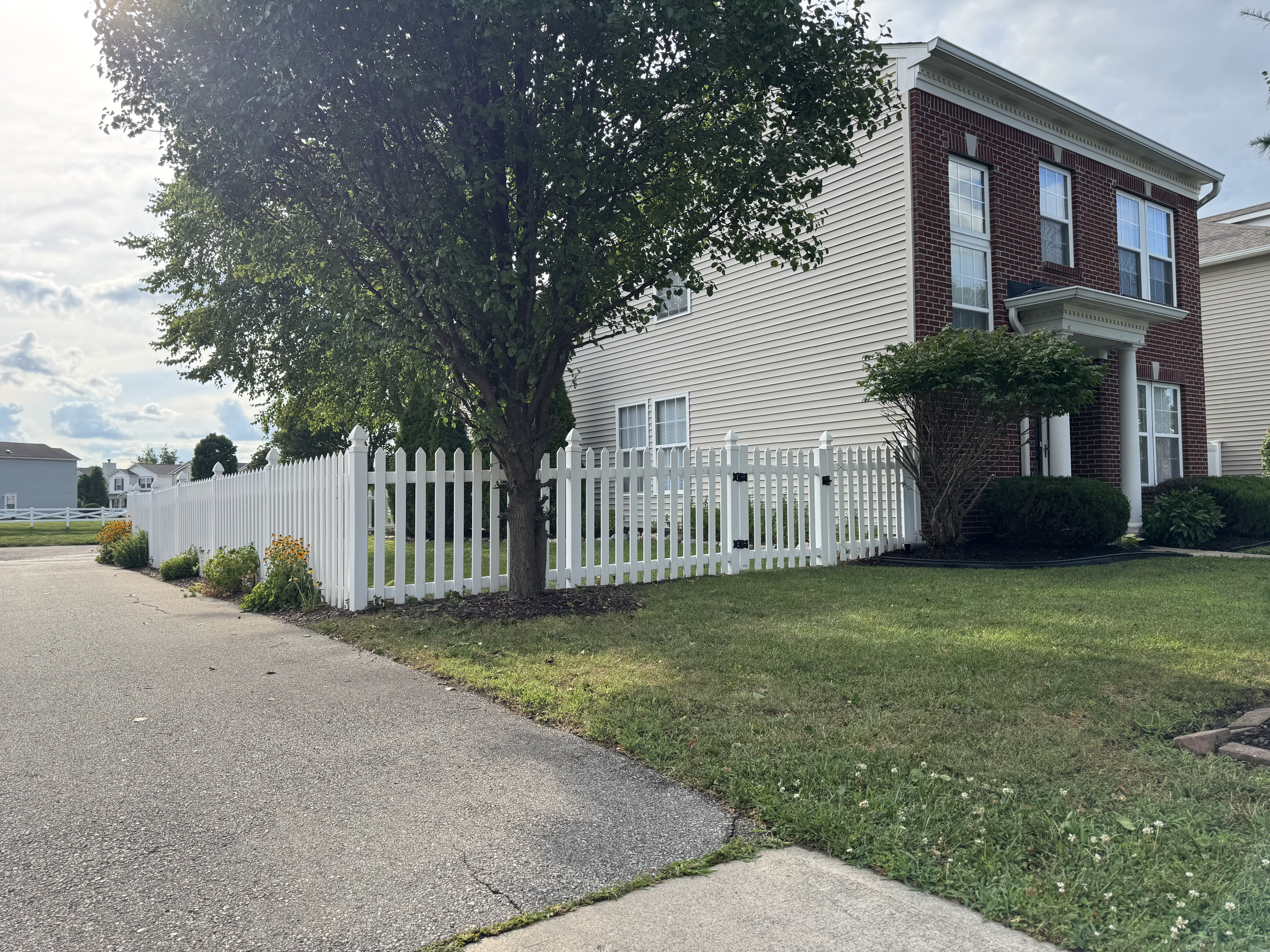 13290 All American Road – photo 4