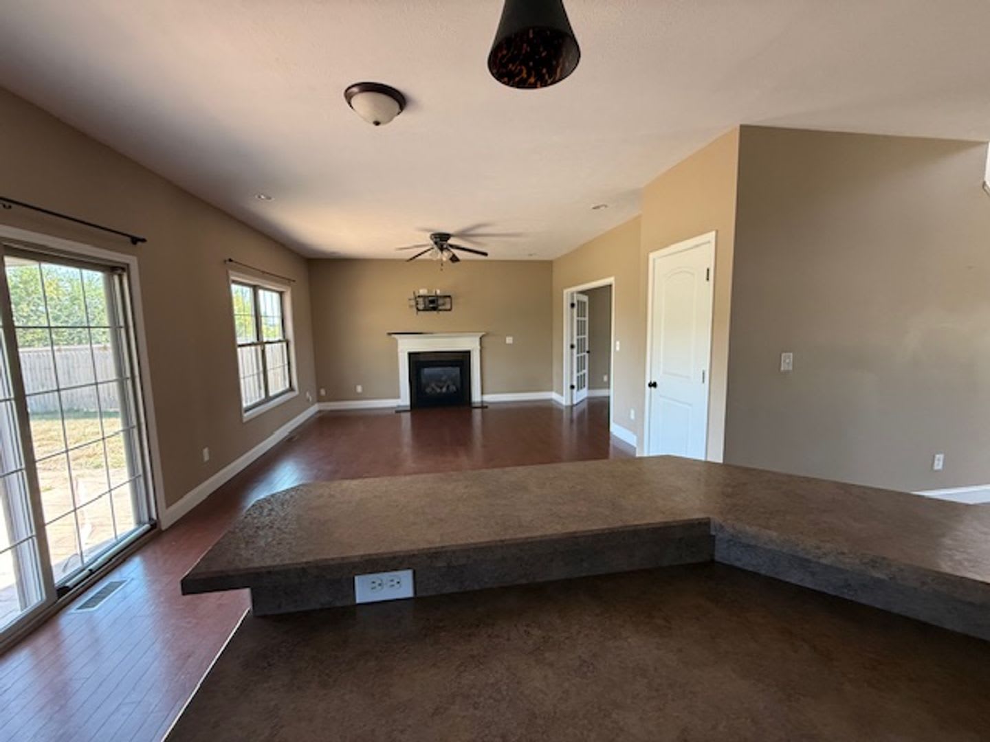 616 Wintergreen Drive – photo 3