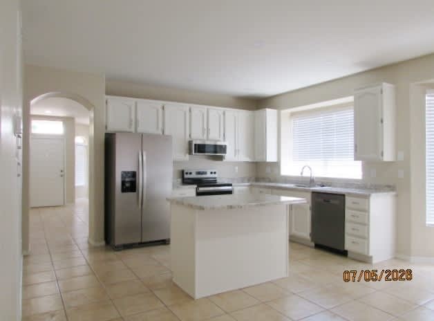 6135 West Navajo Drive – photo 2