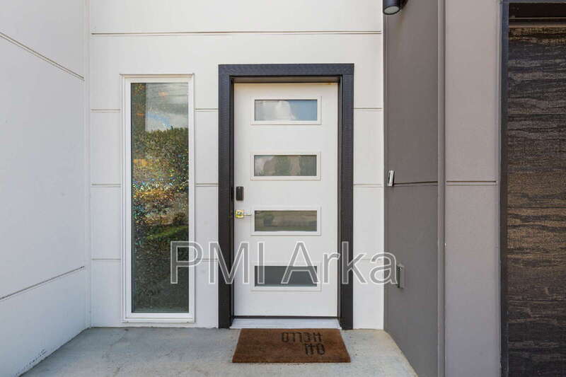 1415 SW 148th St – photo 2