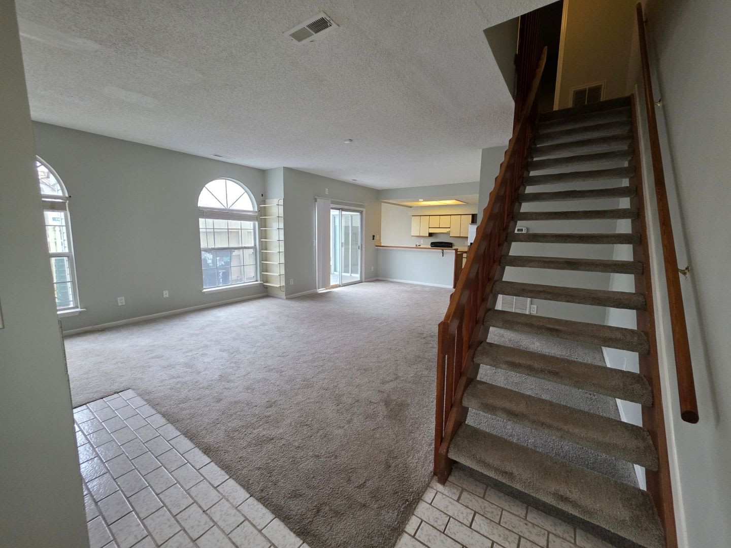 PEMBROKE CROSSING CONDOS – photo 4