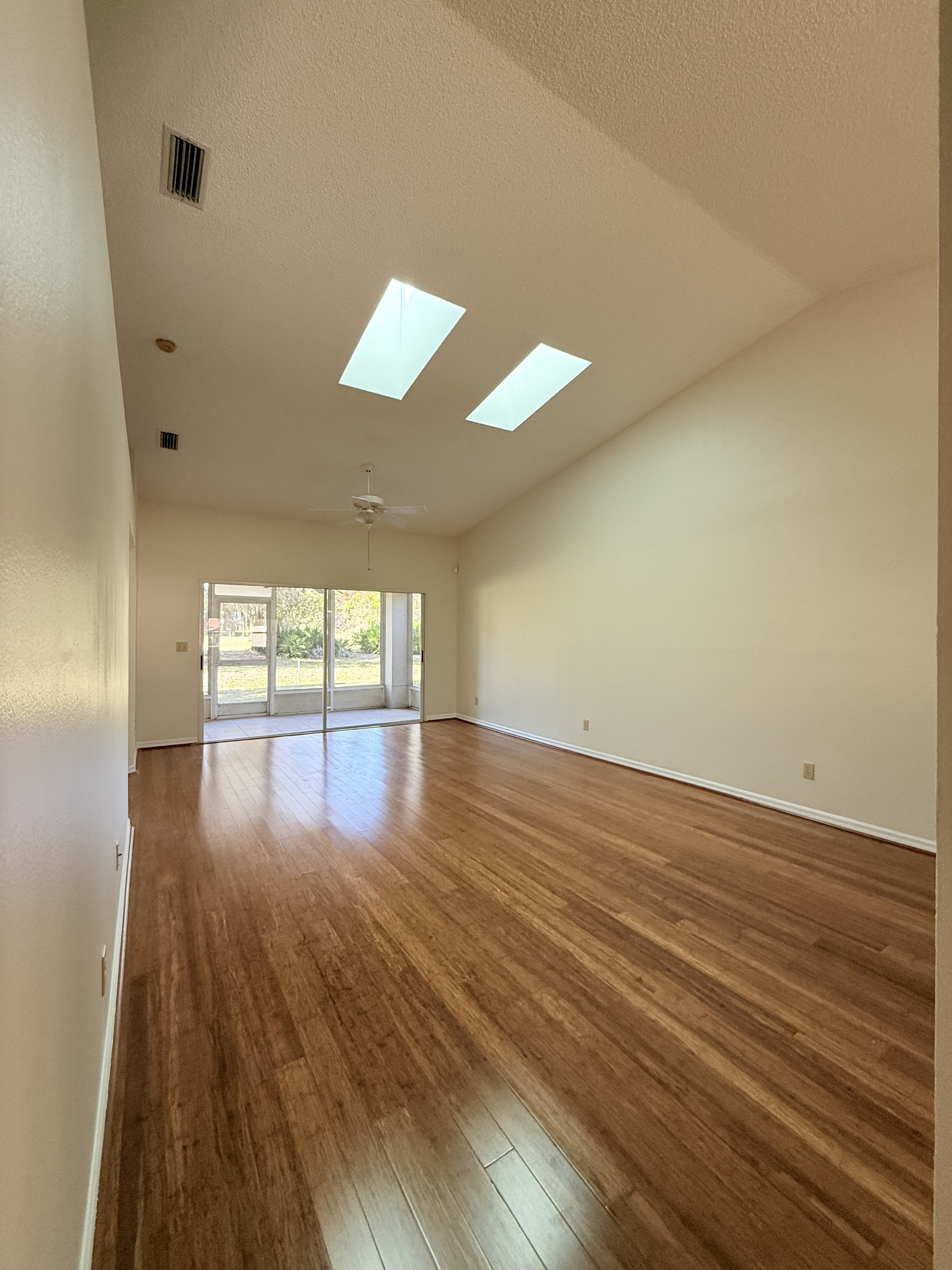5215 Lochmead Ter – photo 2