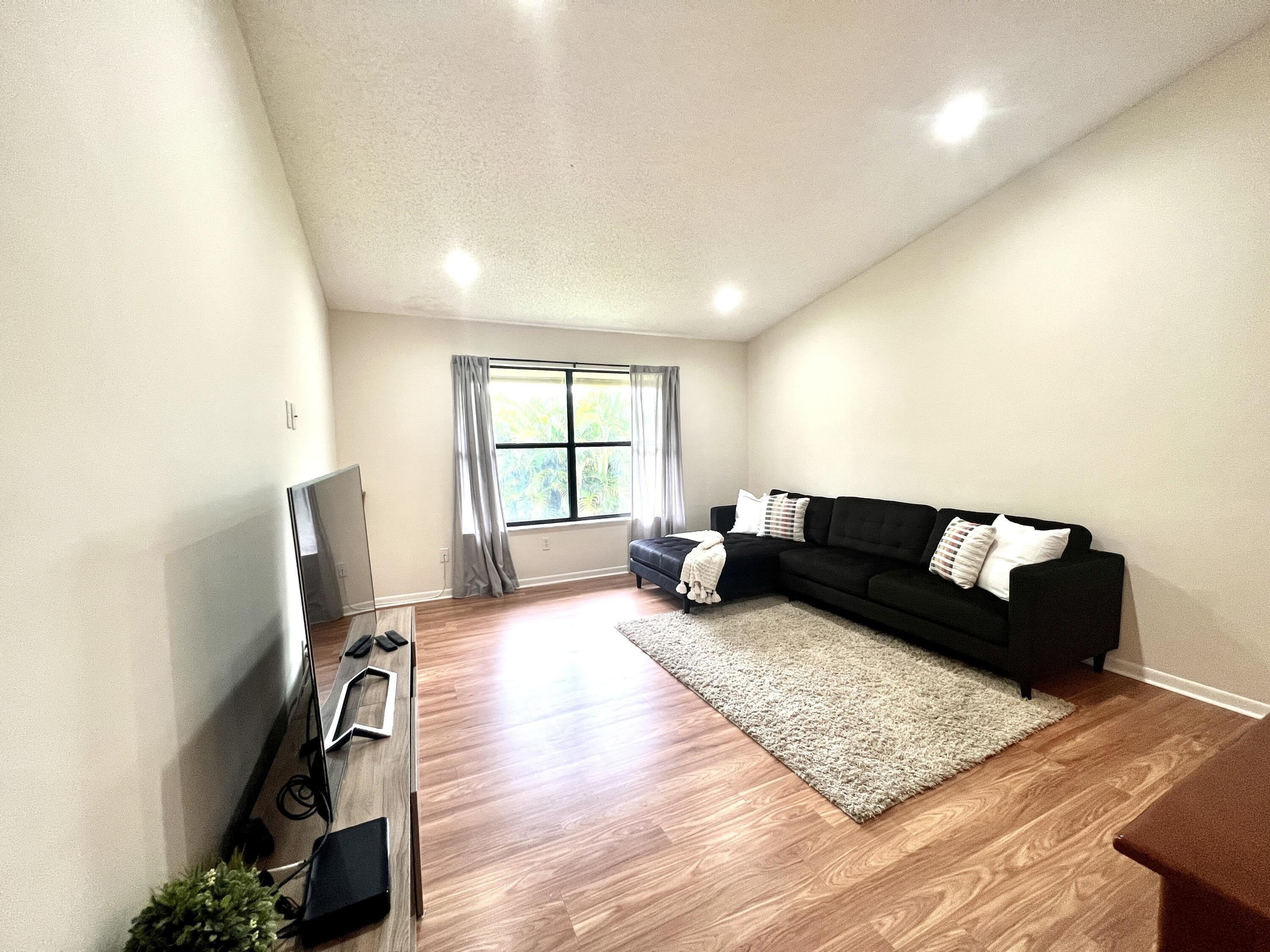 12999 Odessa Trail – photo 3