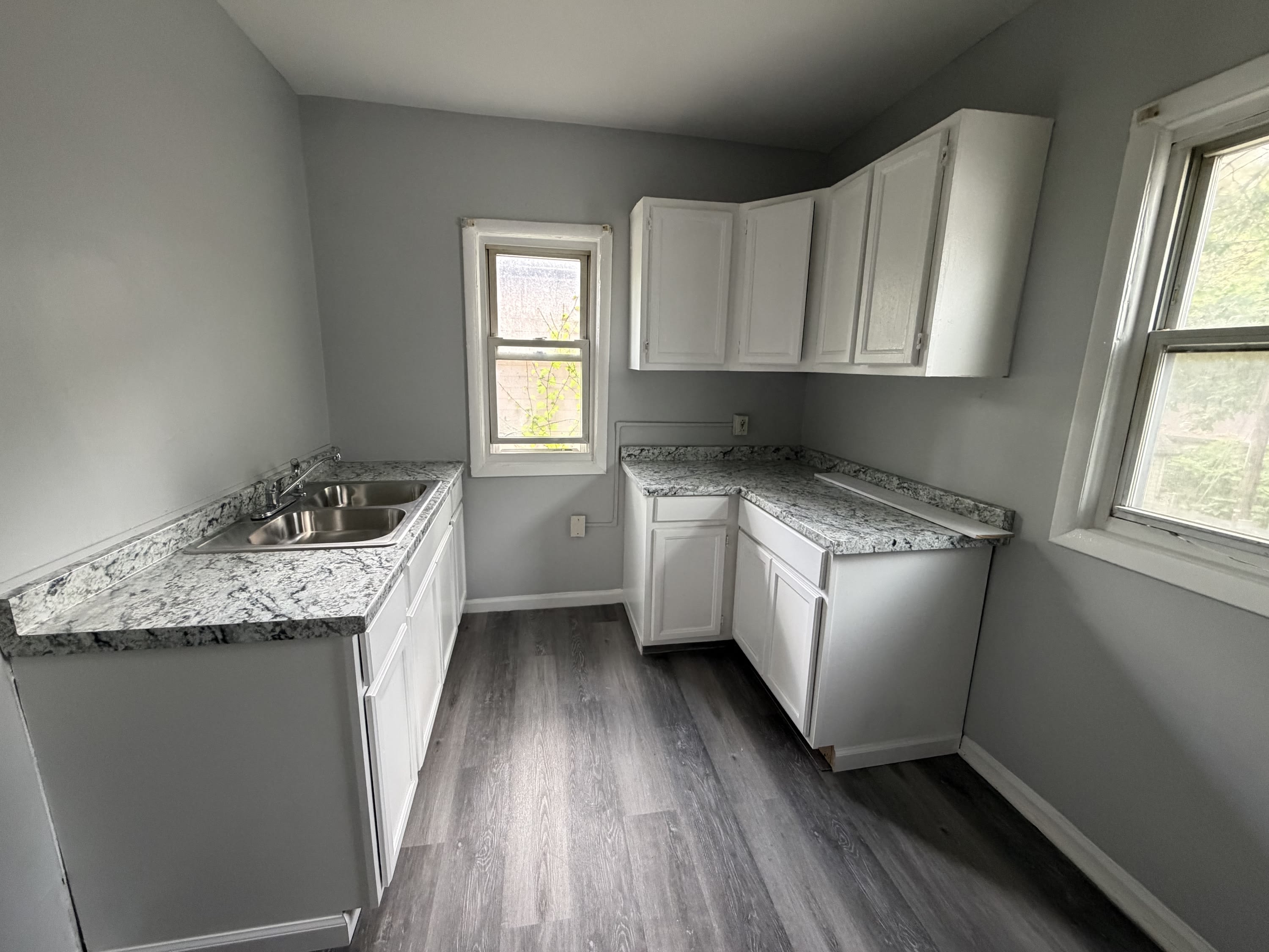 1-3 Bardin Street – photo 2
