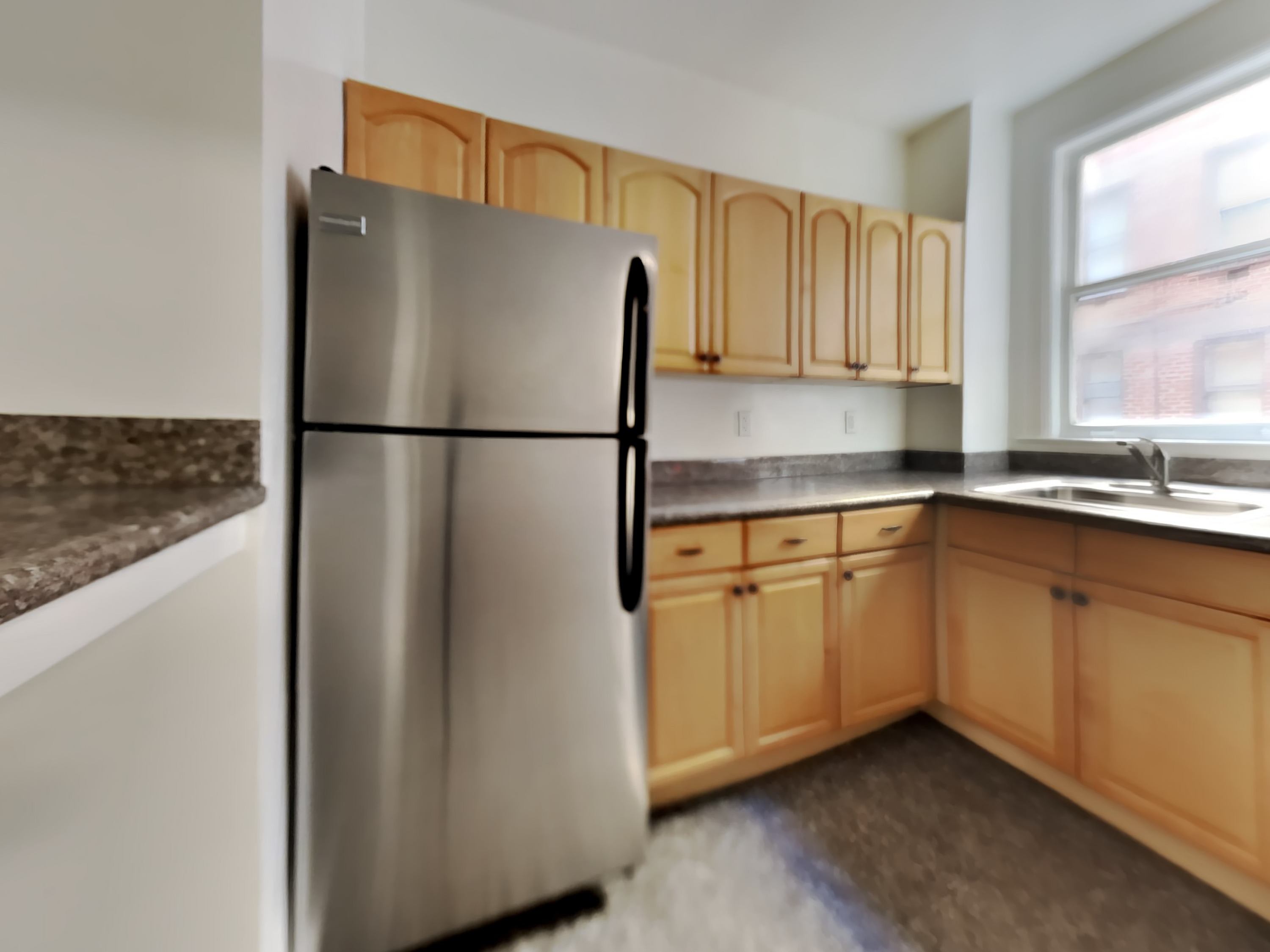 146 McAllister St. – photo 4