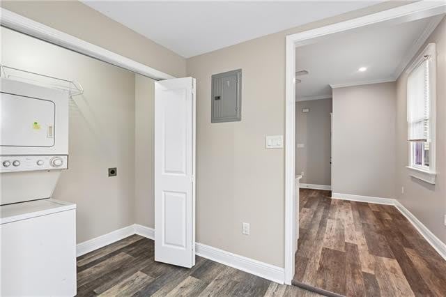 2321 CHARTES Street – photo 5