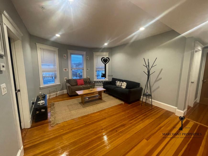 7 Denby Rd. – photo 2