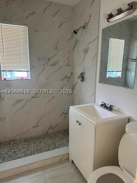 2628 Fletcher Ct – photo 4