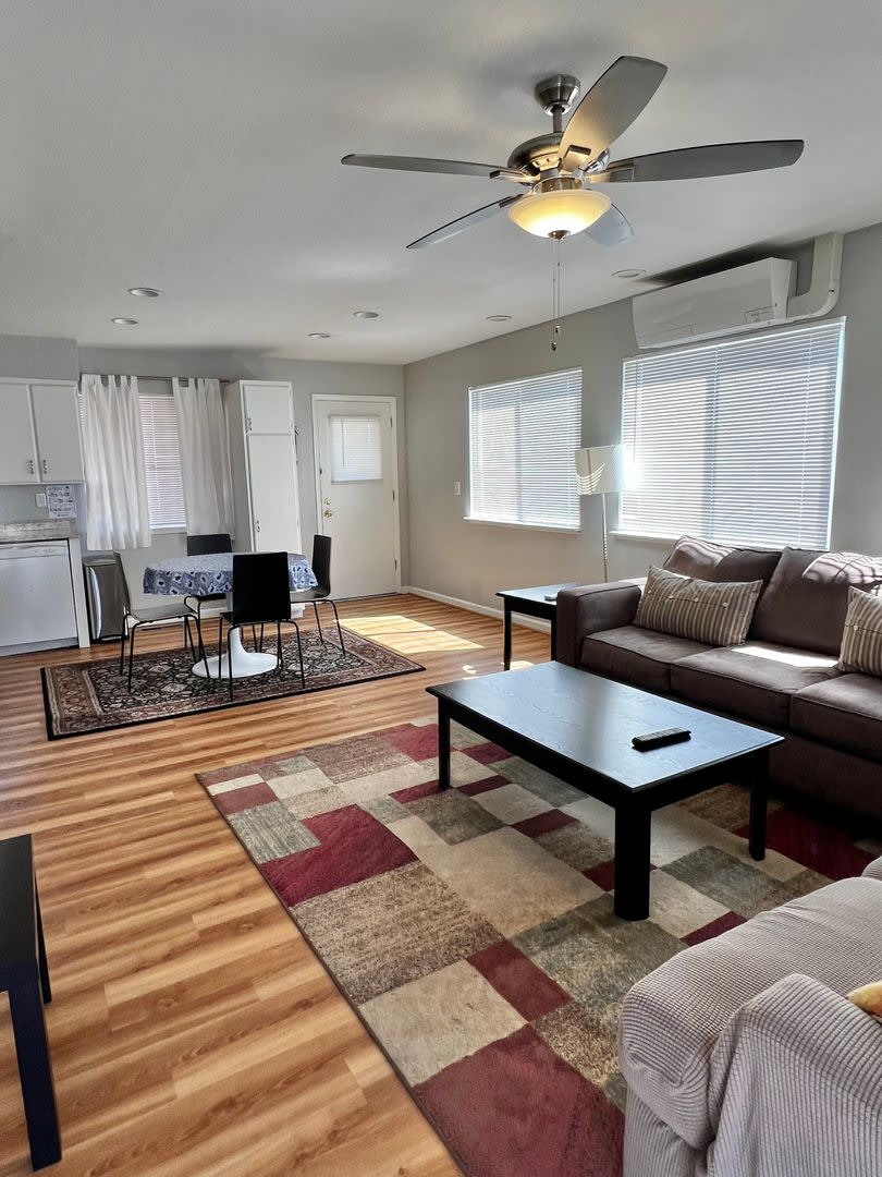561 Claremont Street Unit B Your New Home In The Heart Of Reno – photo 3