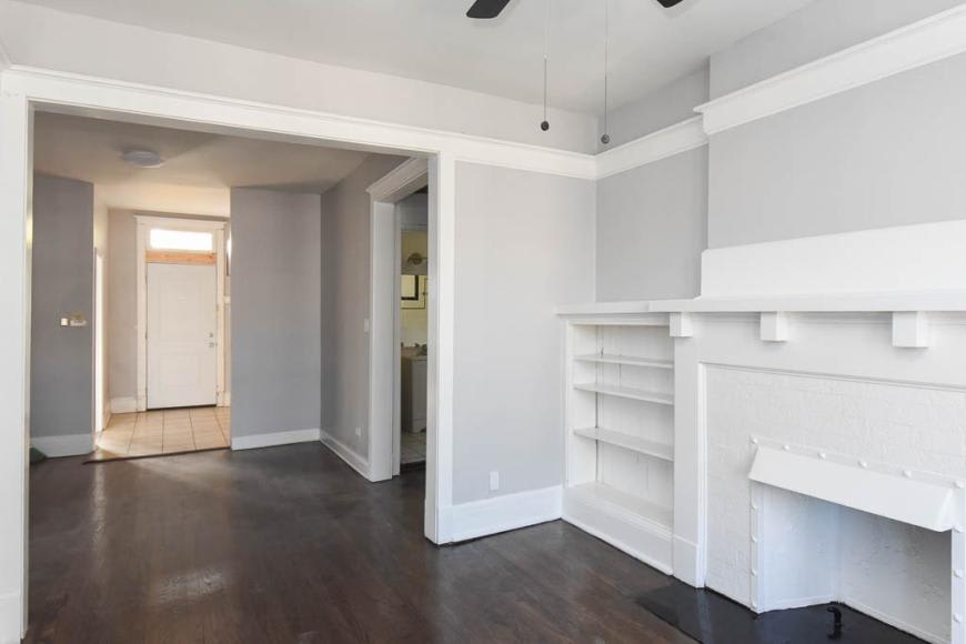 1249 Rosemont – photo 5
