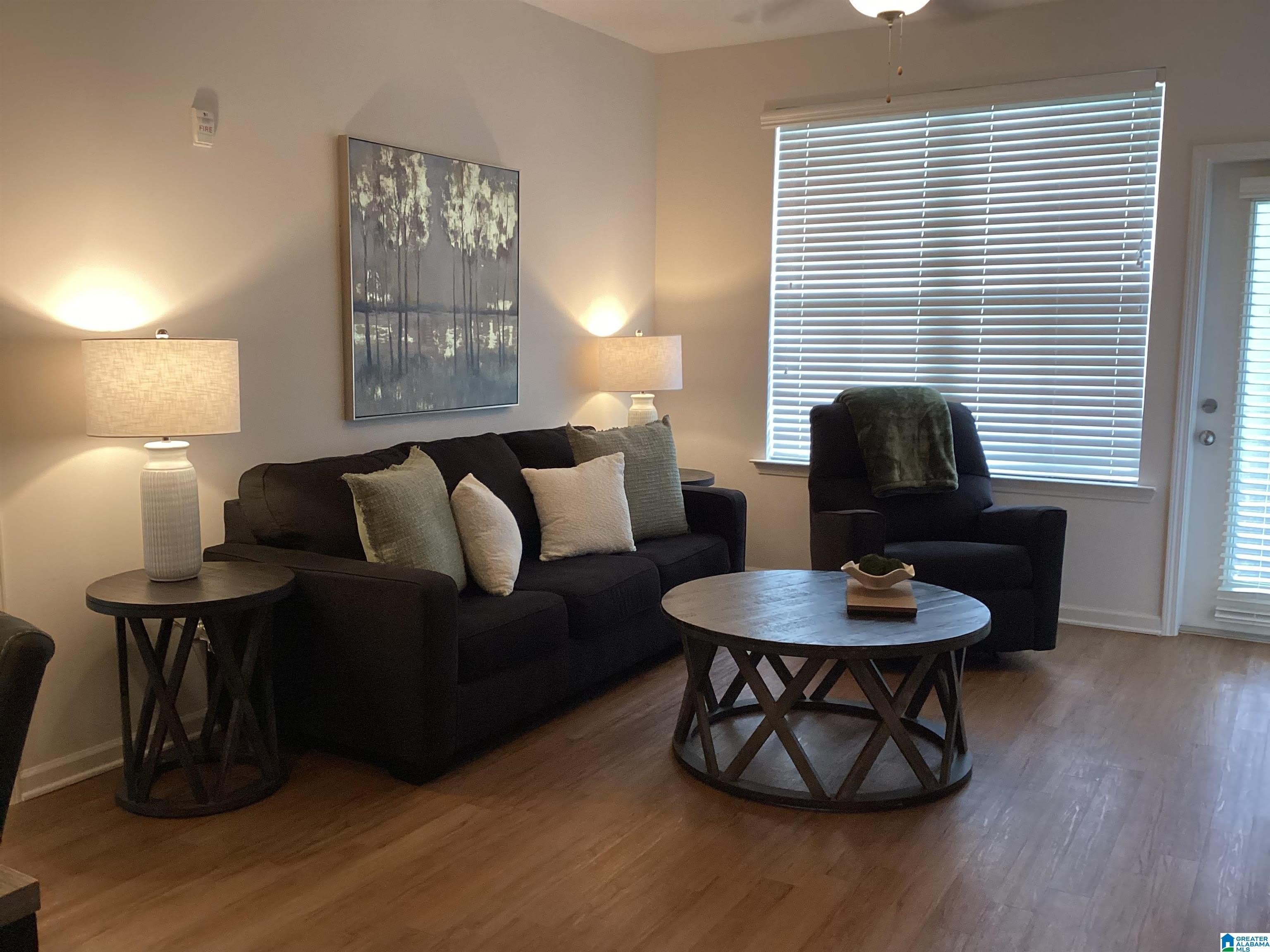 1860 OXMOOR ROAD – photo 5