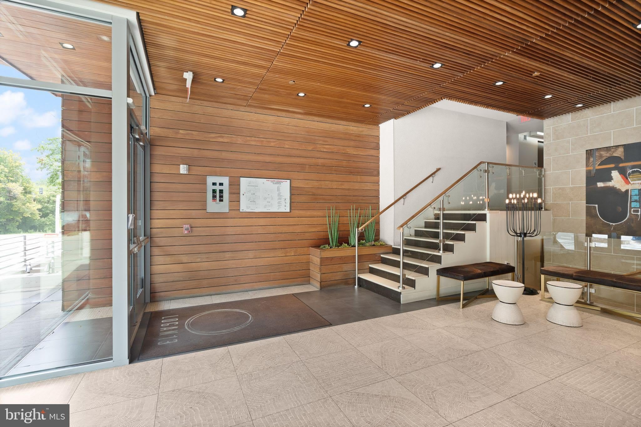 1311 13TH Street NW – photo 5