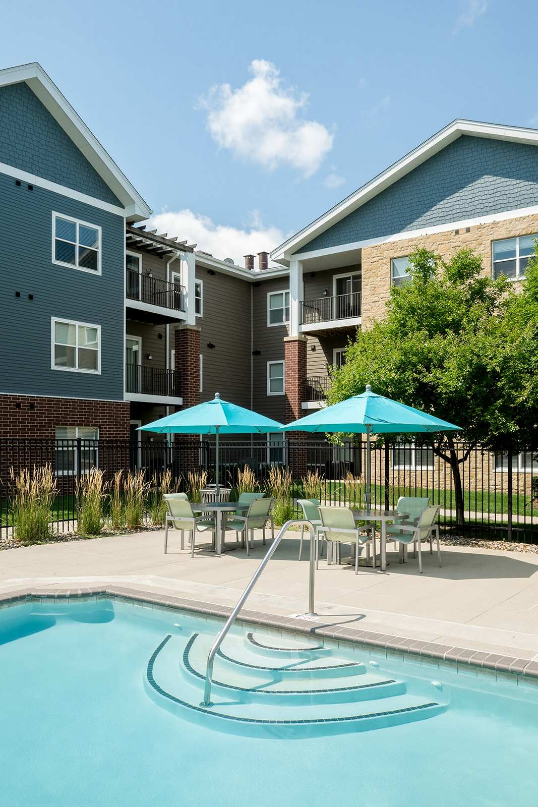 Sierra Pointe – photo 5