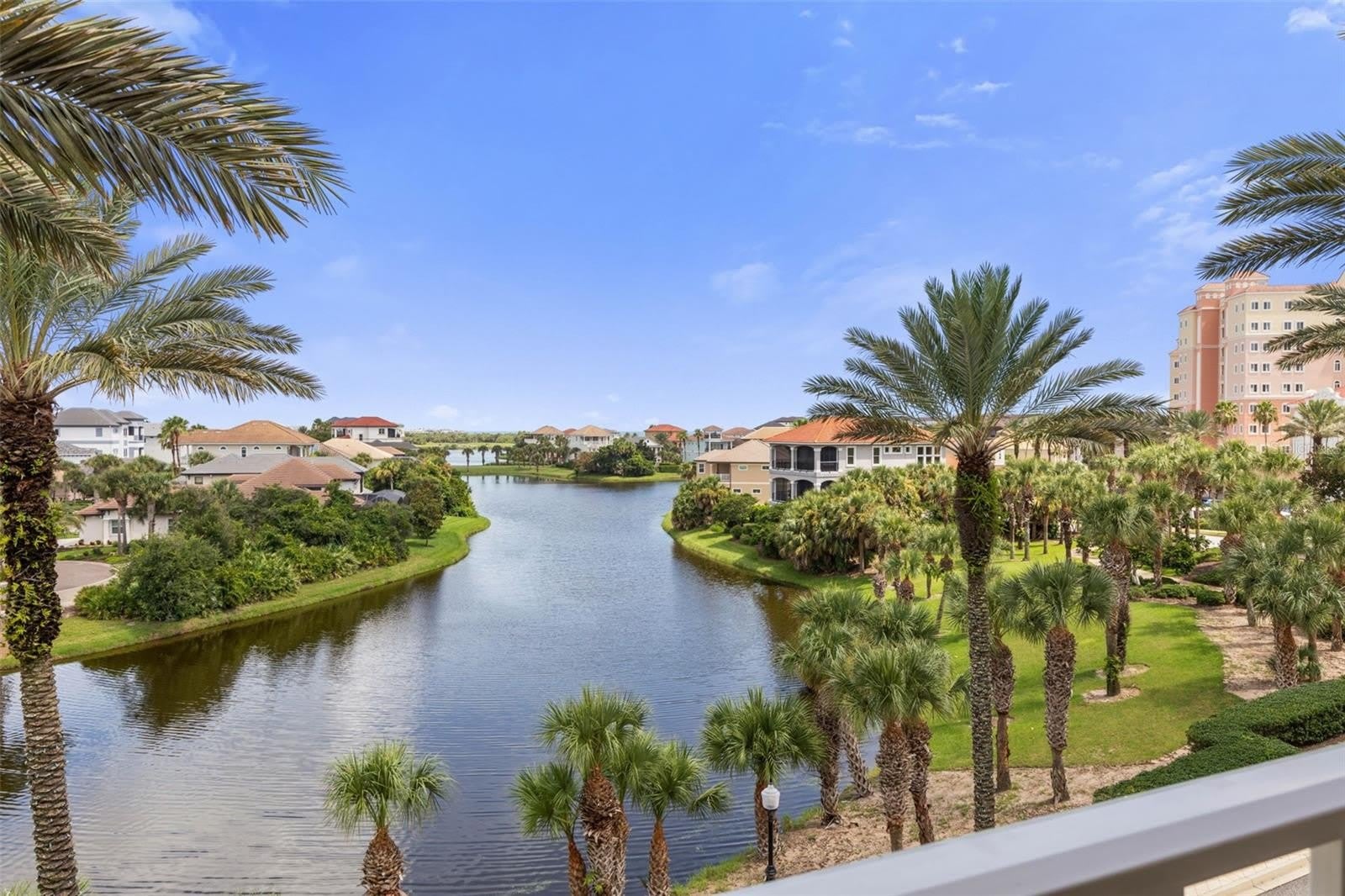 85 OCEAN CREST Way – photo 2
