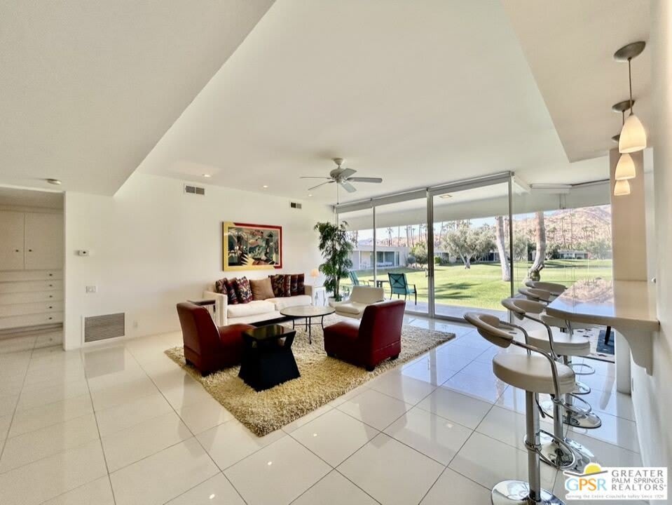 197 Desert Lakes Dr – photo 3