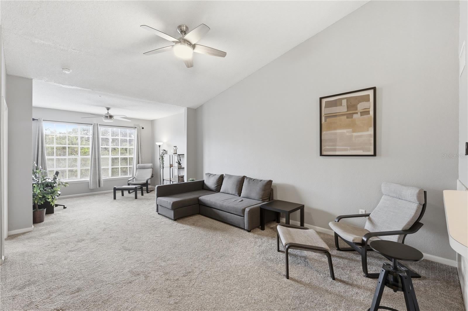 13001 MULBERRY PARK Drive – photo 3