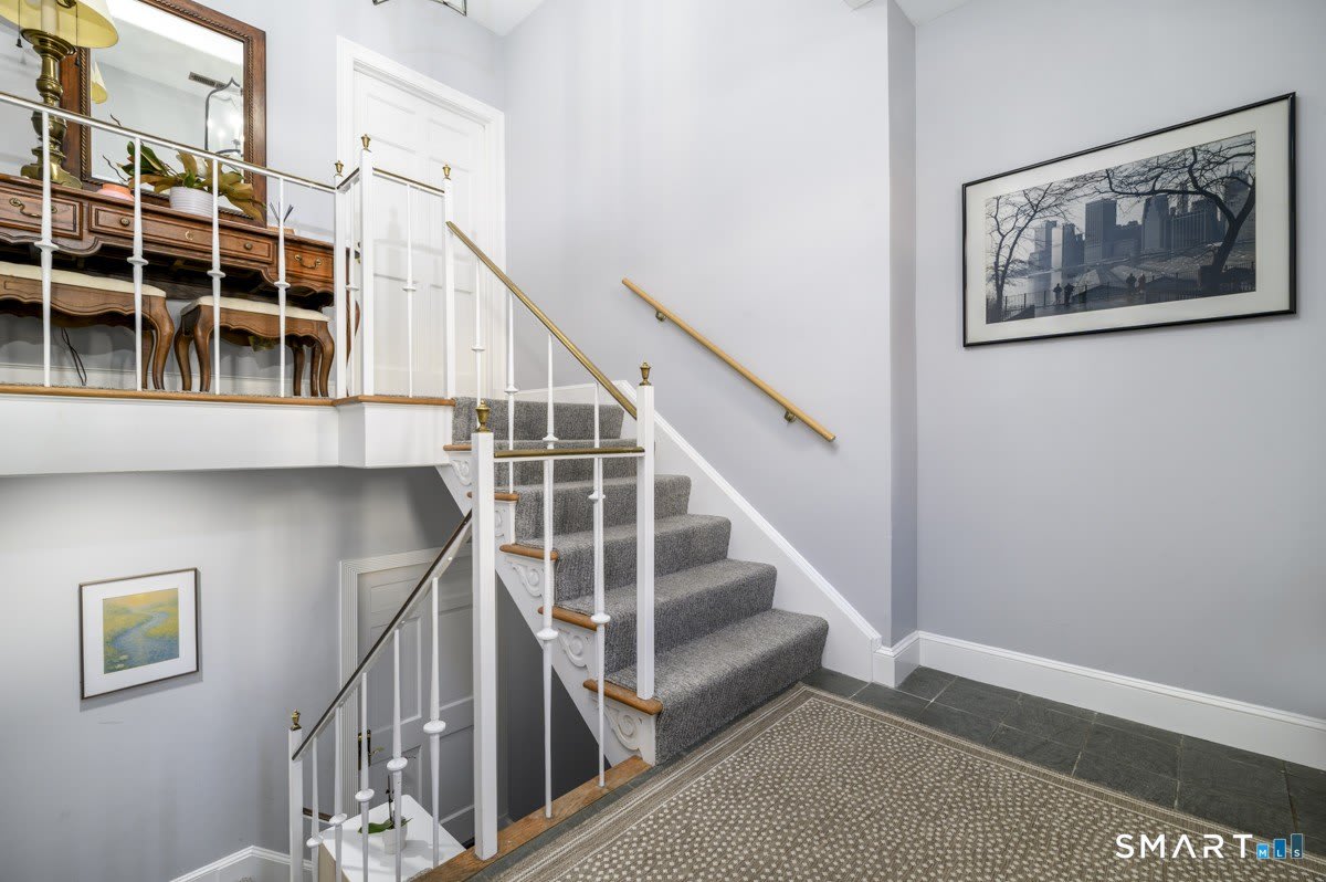 244 Park Street – photo 3
