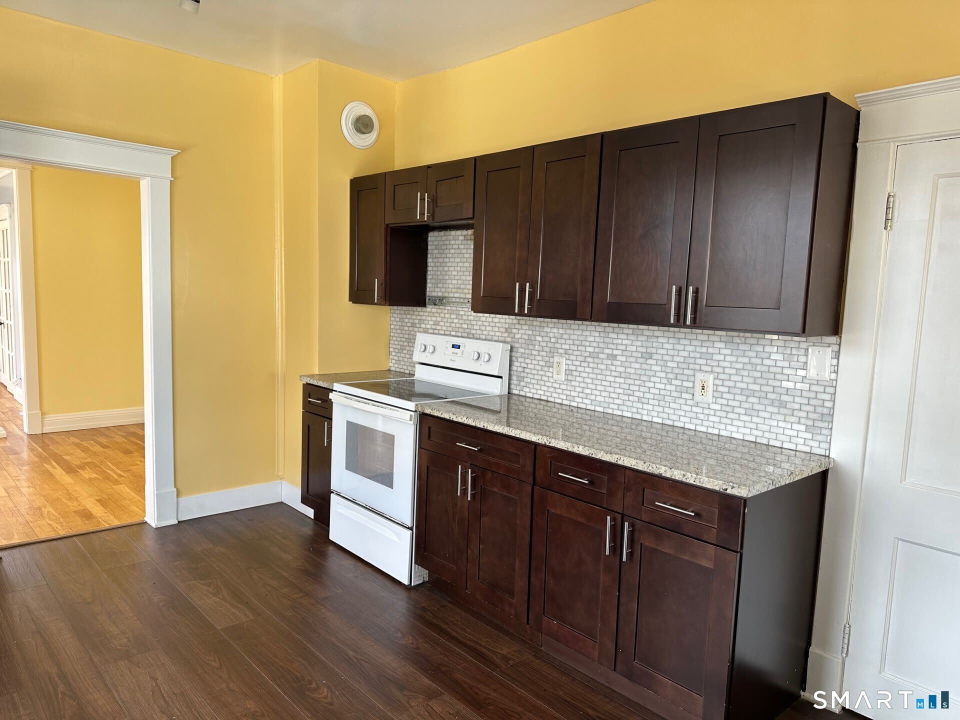 20 Taylor Street – photo 1