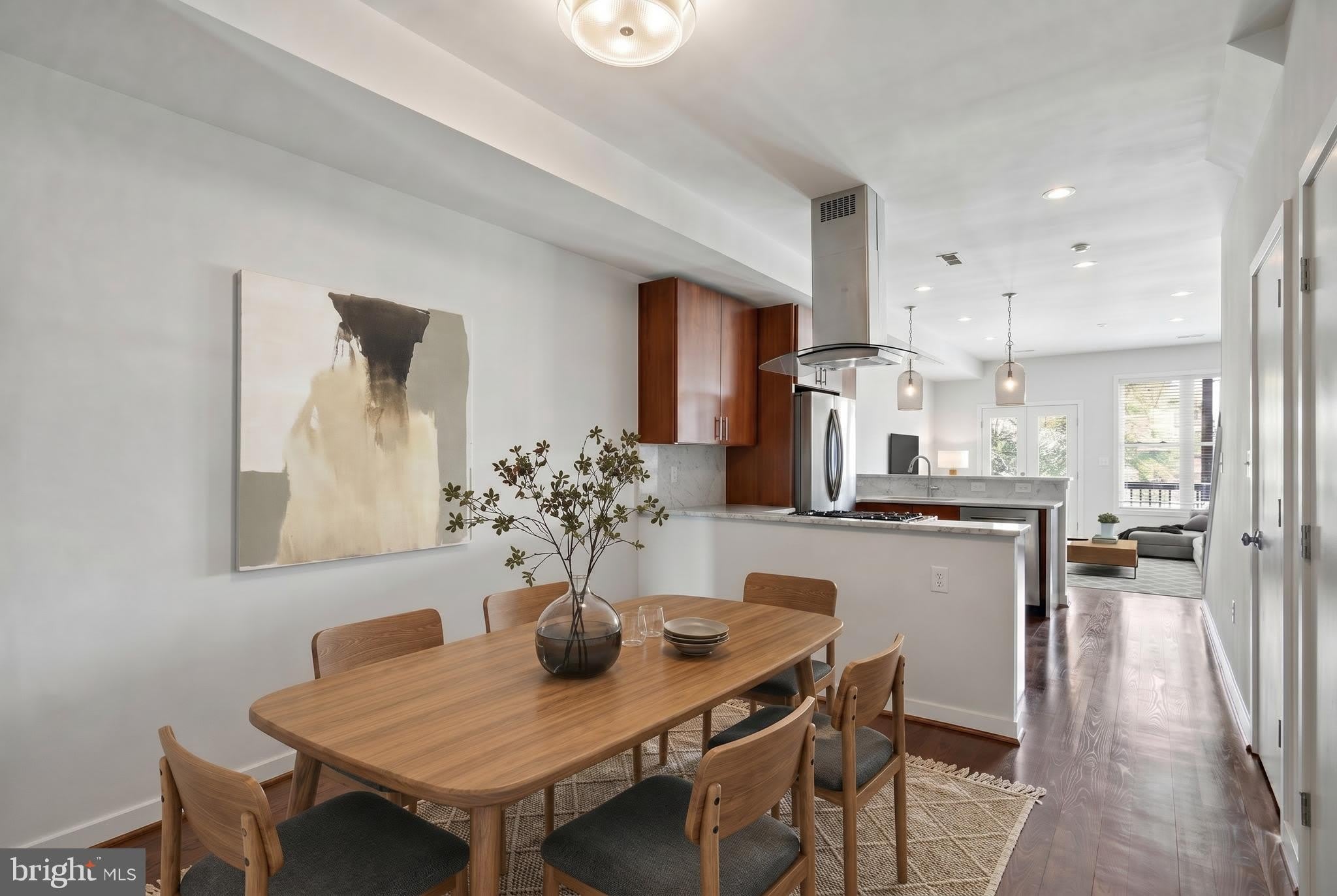3430 BROWN Street NW – photo 3