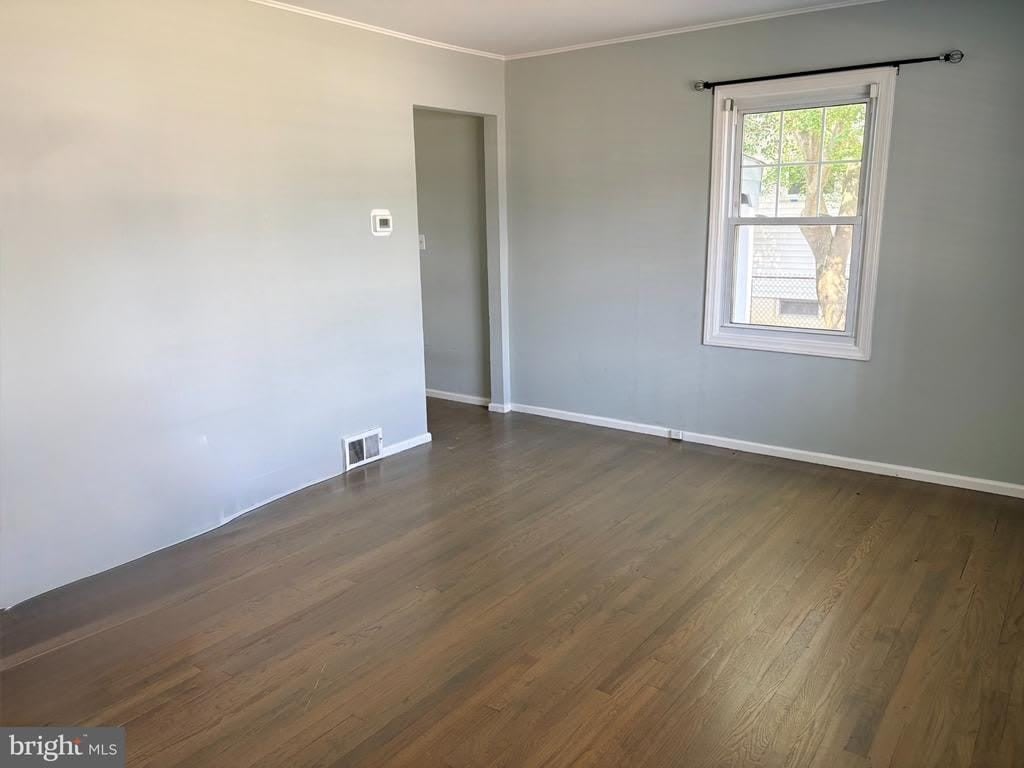 24 FORMAN DRIVE – photo 2