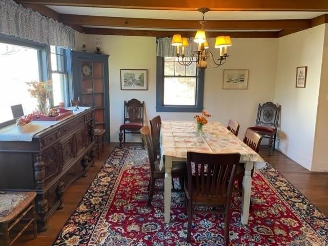 32 Birch Bluff Road – photo 4