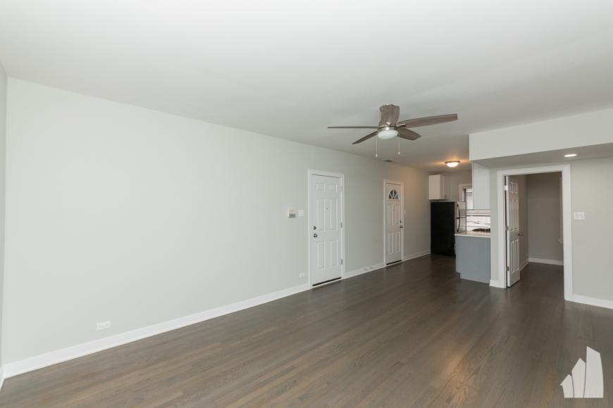 5131 N Wolcott – photo 4