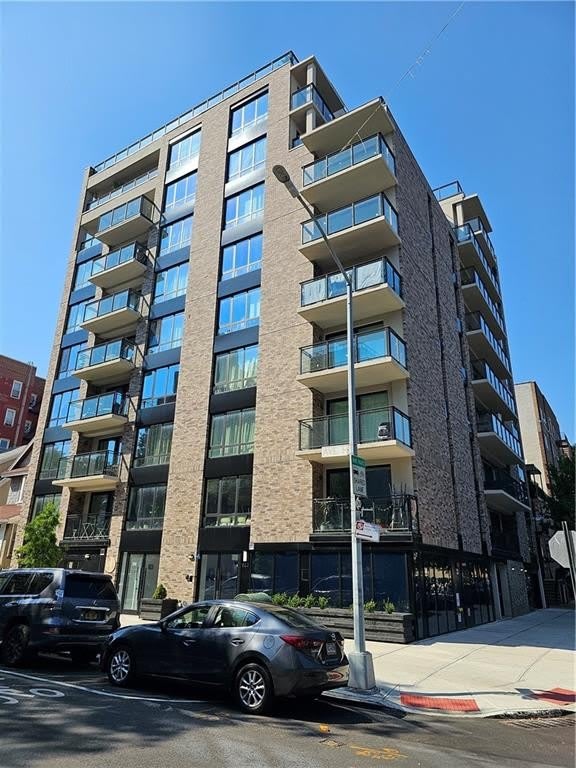 623 Avenue H – photo 1