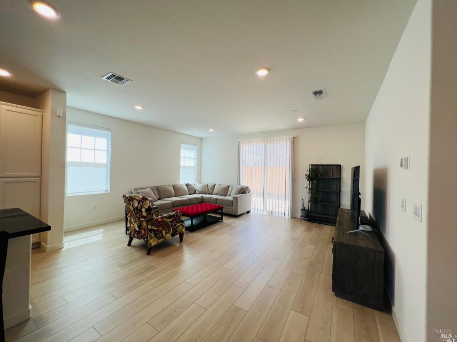 2451 Lake Club Drive – photo 3