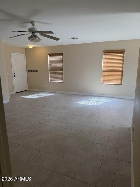 1006 S SLATER – photo 4