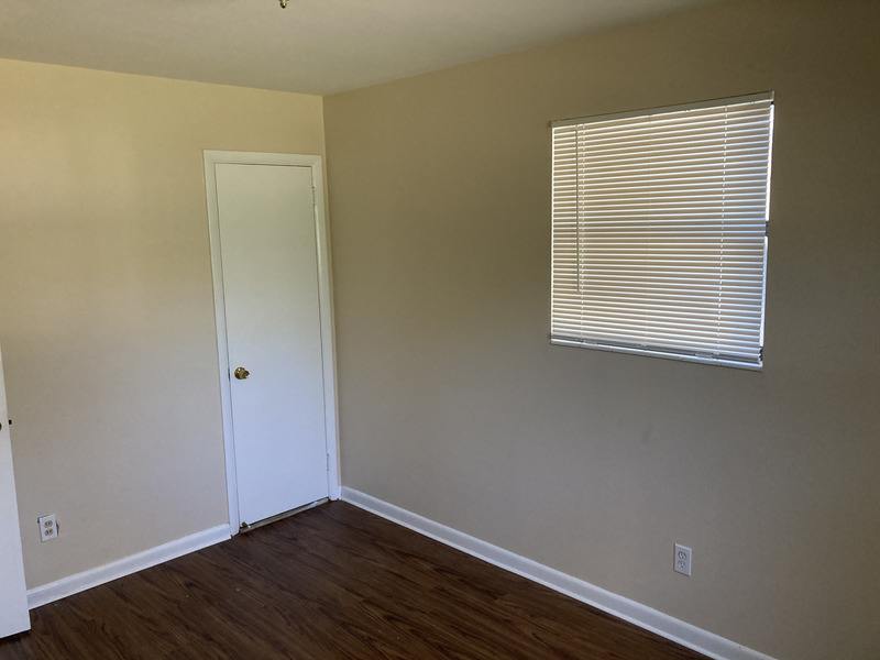 7559 Proxima Rd – photo 2