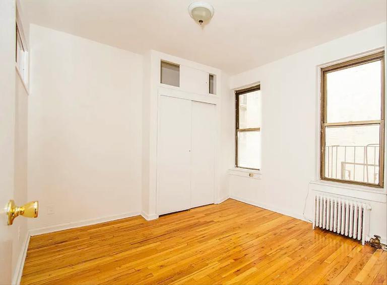 172 East 92nd Street – photo 5