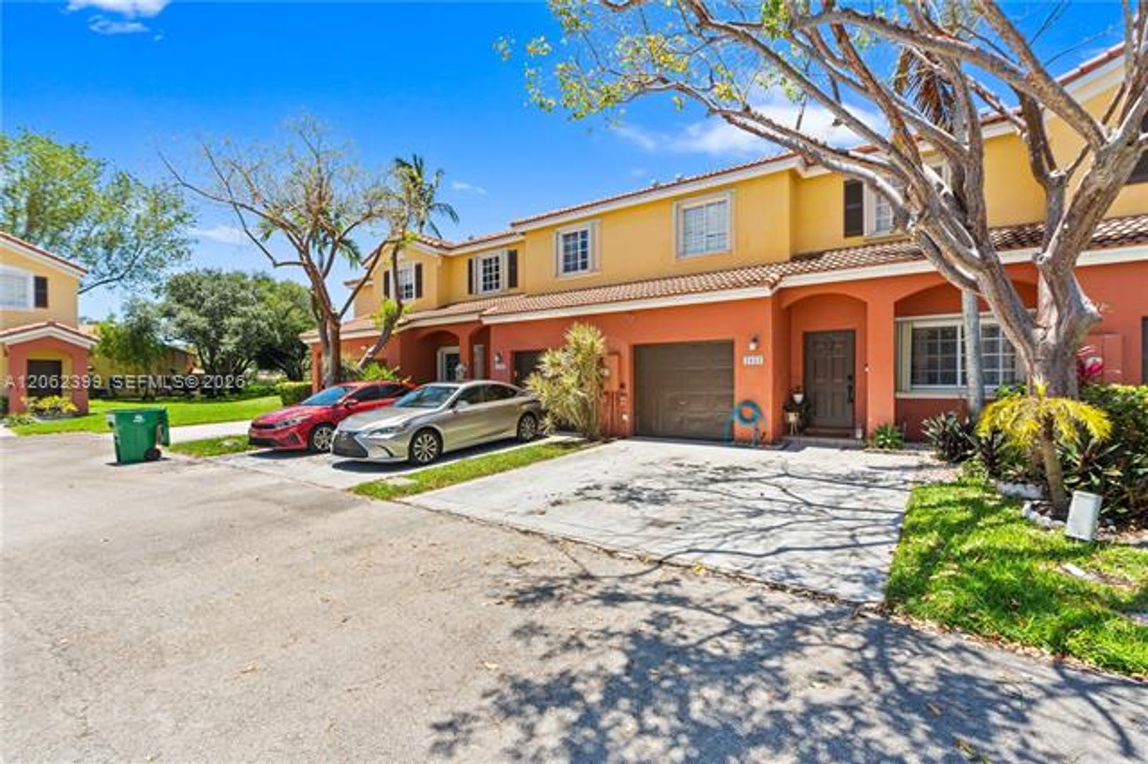 1844 SW 102nd Way th 1844, Miramar, FL 33025 – photo 4
