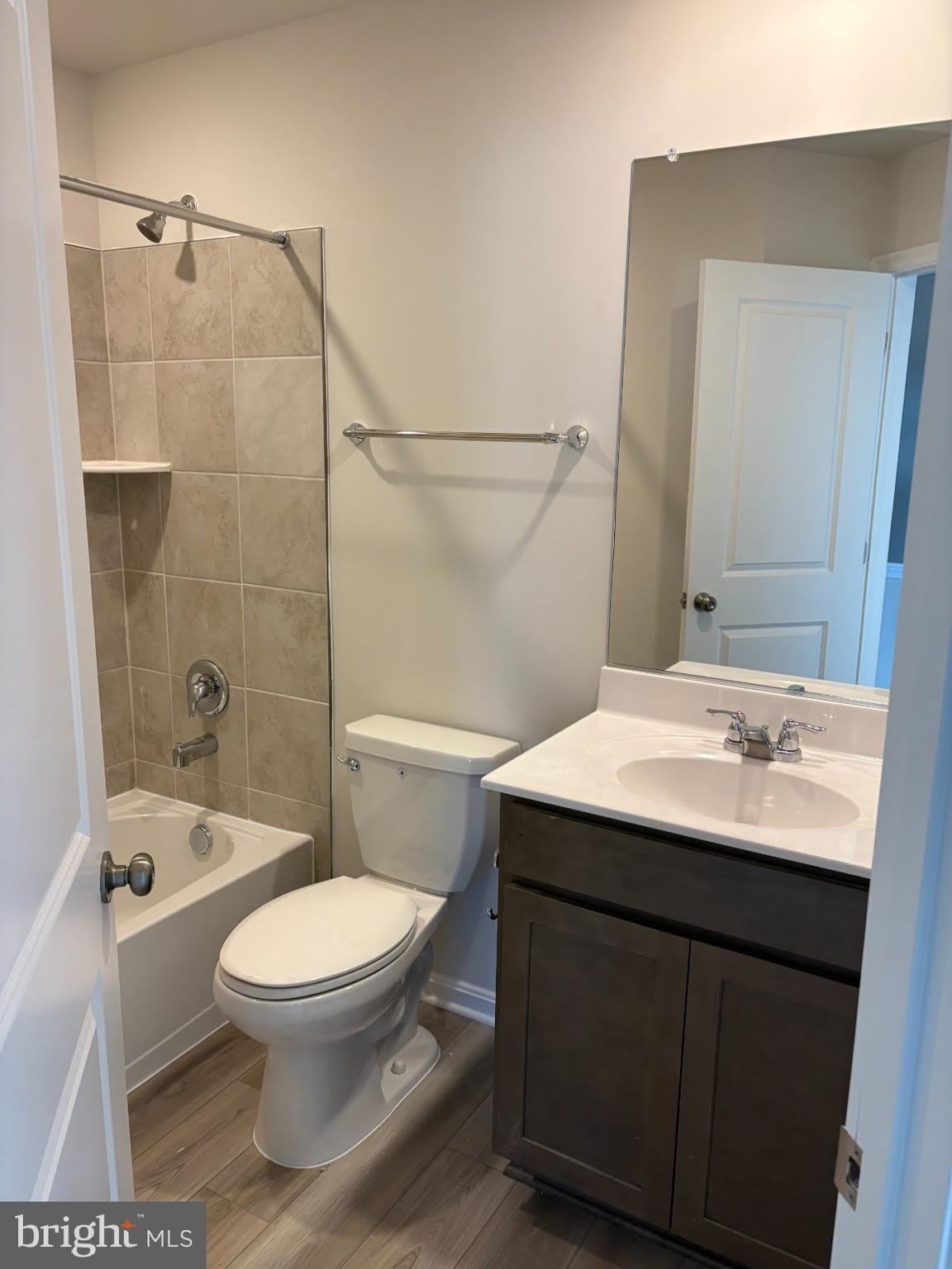 398 SEEBACK DRIVE – photo 2