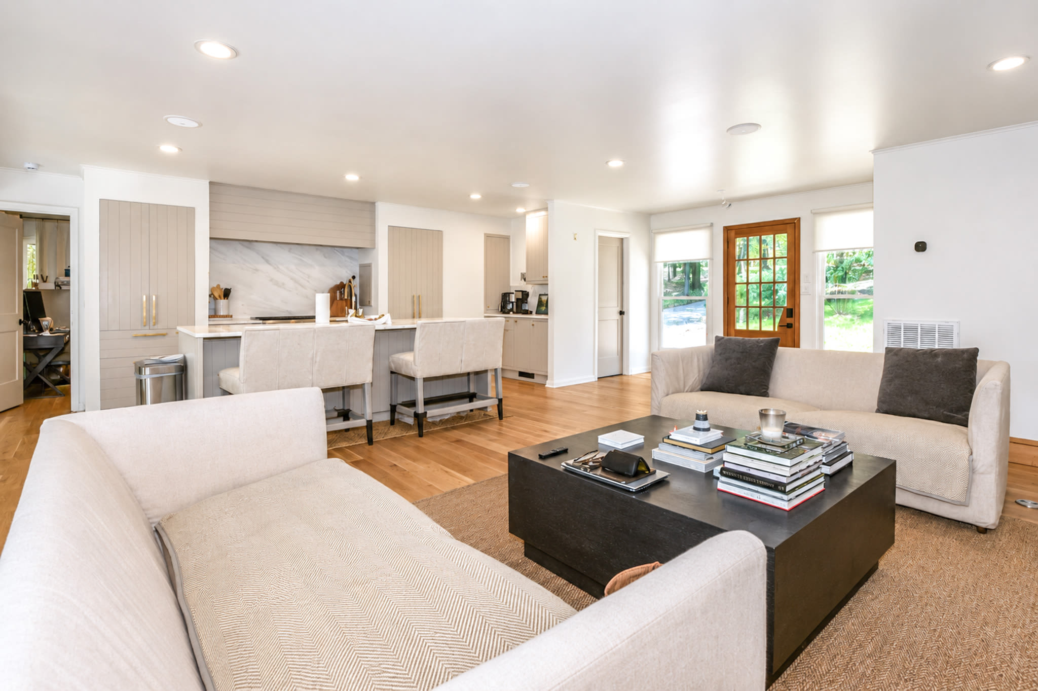 227 Dogwood Trail – photo 4