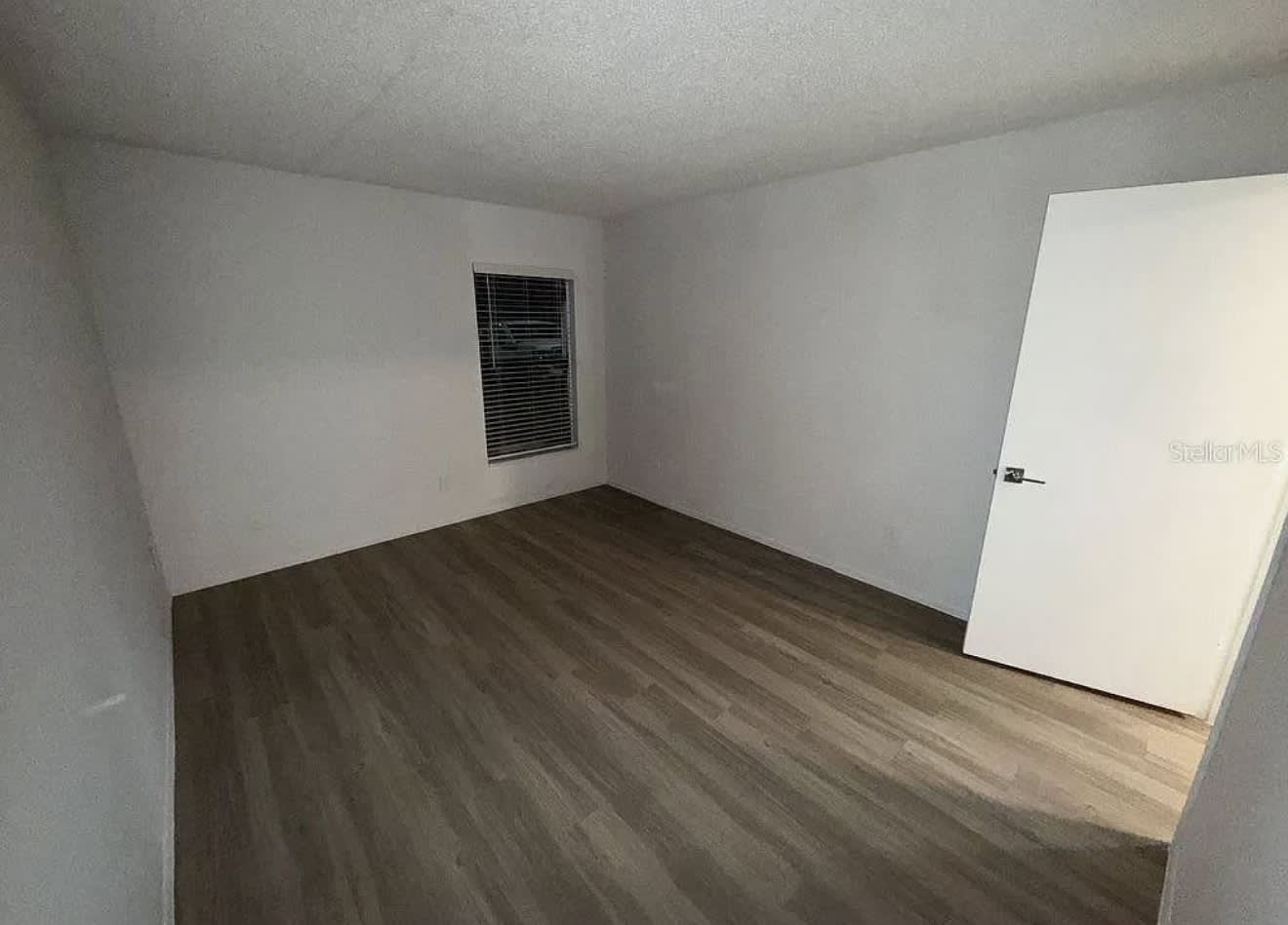 5313 Summerlin Rd. 1302 – photo 5