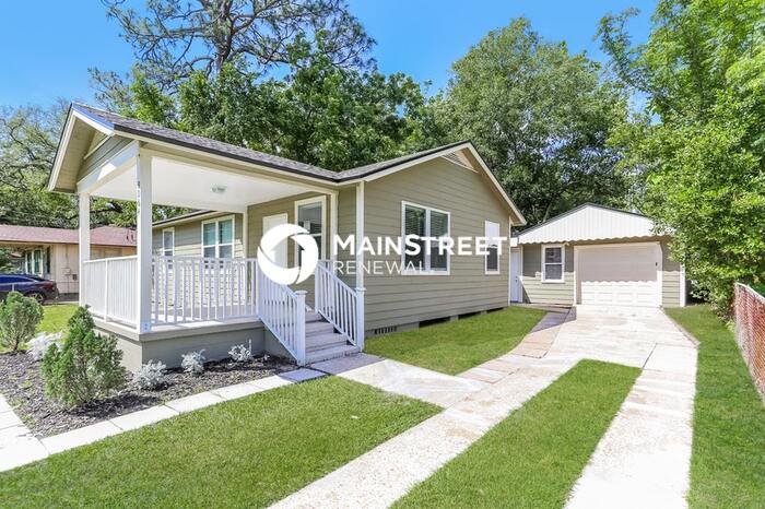 9064 Polk Avenue – photo 2