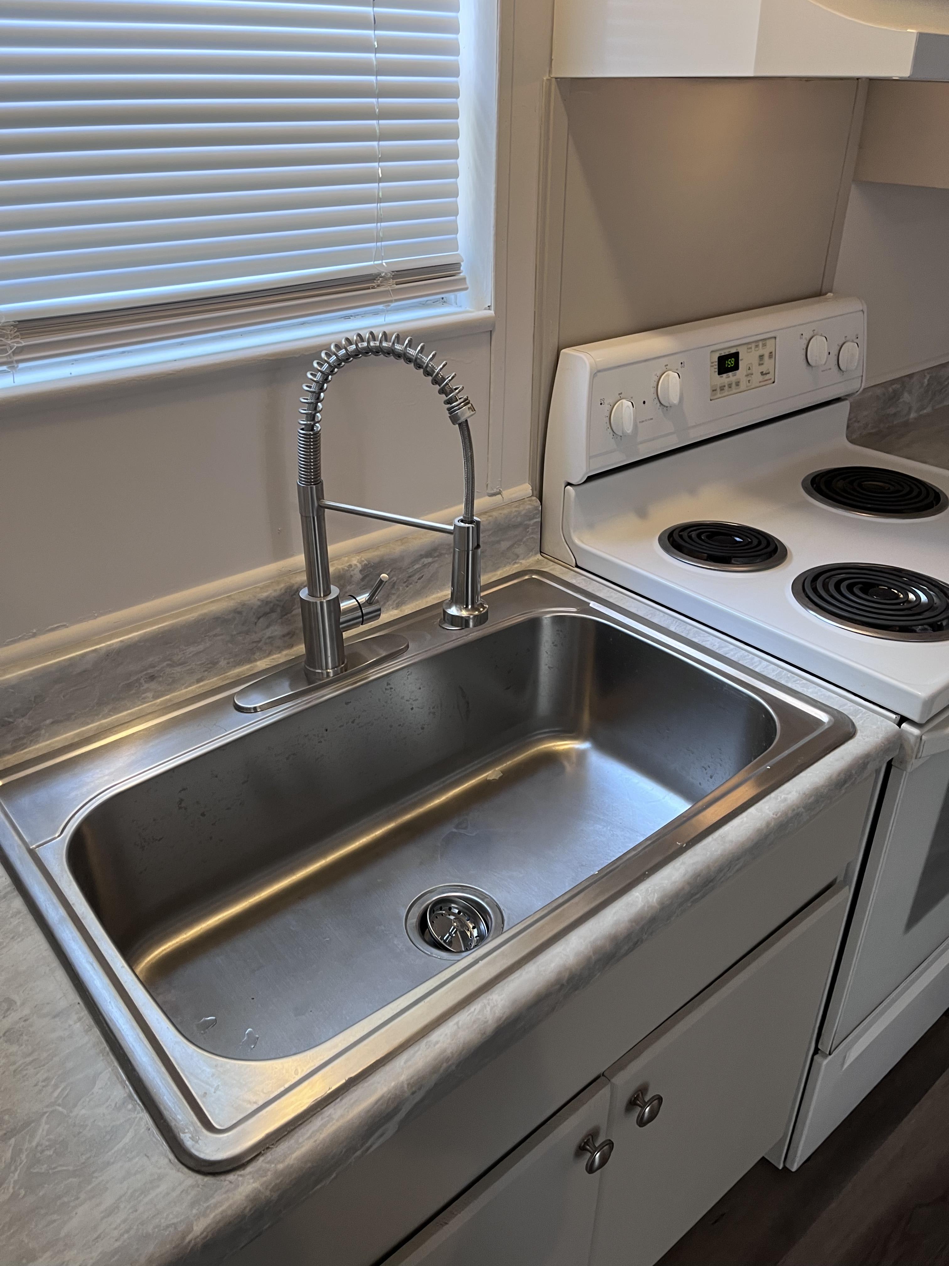 4111 Daisy Lane – photo 2