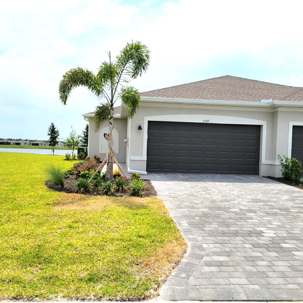 8787 Saint Kitts Circle – photo 2